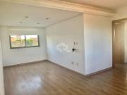 Apartamento para Venda em Canoas/RS Nossa Senhora das...