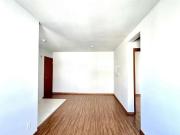Apartamento para Venda em Canoas/RS Olaria 1 Quartos