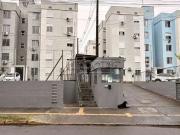 Apartamento para Venda em Canoas/RS Olaria 2 Quartos
