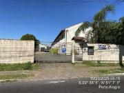 Apartamento para Venda em Canoas/RS Olaria 2 Quartos