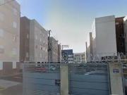 Apartamento para Venda em Canoas/RS Olaria 2 Quartos