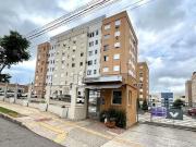 Apartamento para Venda em Canoas/RS Olaria 2 Quartos