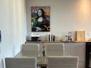 Apartamento para Venda em Canoas/RS Olaria 2 Quartos