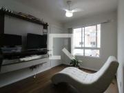 Apartamento para Venda em Canoas/RS Olaria 2 Quartos