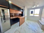 Apartamento para Venda em Canoas/RS Olaria 2 Quartos