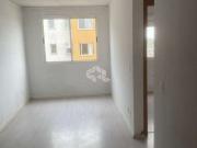Apartamento para Venda em Canoas/RS Olaria 2 Quartos