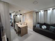 Apartamento para Venda em Canoas/RS Olaria 2 Quartos