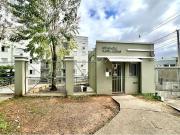 Apartamento para Venda em Canoas/RS Olaria 2 Quartos