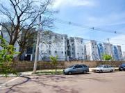 Apartamento para Venda em Canoas/RS Olaria 2 Quartos