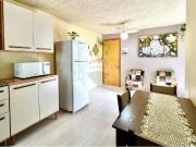 Apartamento para Venda em Canoas/RS Olaria 2 Quartos