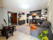 Apartamento para Venda em Canoas/RS Olaria 2 Quartos