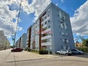 Apartamento para Venda em Canoas/RS Olaria 2 Quartos
