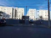 Apartamento para Venda em Canoas/RS Olaria 2 Quartos