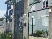 Apartamento para Venda em Canoas/RS Olaria 2 Quartos
