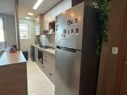 Apartamento para Venda em Canoas/RS Olaria 2 Quartos