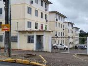 Apartamento para Venda em Canoas/RS Olaria 2 Quartos