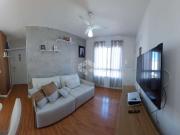 Apartamento para Venda em Canoas/RS Olaria 2 Quartos