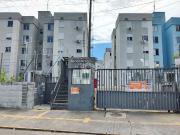 Apartamento para Venda em Canoas/RS Olaria 2 Quartos