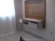 Apartamento para Venda em Canoas/RS Olaria 2 Quartos