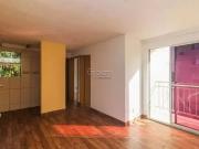 Apartamento para Venda em Canoas/RS Olaria 2 Quartos