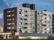 Apartamento para Venda em Canoas/RS Olaria 2 Quartos