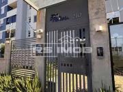 Apartamento para Venda em Canoas/RS Olaria 2 Quartos