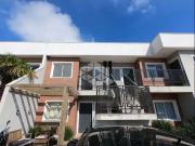 Apartamento para Venda em Canoas/RS Olaria 2 Quartos