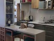 Apartamento para Venda em Canoas/RS Olaria 2 Quartos