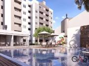 Apartamento para Venda em Canoas/RS Olaria 2 Quartos