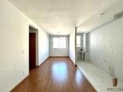 Apartamento para Venda em Canoas/RS Olaria 2 Quartos