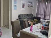Apartamento para Venda em Canoas/RS Olaria 2 Quartos