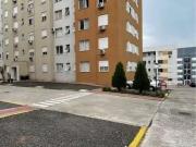Apartamento para Venda em Canoas/RS Olaria 2 Quartos