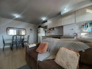 Apartamento para Venda em Canoas/RS Olaria 2 Quartos