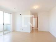 Apartamento para Venda em Canoas/RS Olaria 2 Quartos