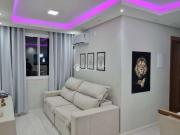 Apartamento para Venda em Canoas/RS Olaria 2 Quartos