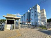 Apartamento para Venda em Canoas/RS Olaria 2 Quartos