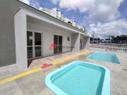 Apartamento para Venda em Canoas/RS Olaria 2 Quartos