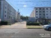 Apartamento para Venda em Canoas/RS Olaria 2 Quartos