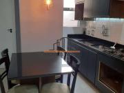 Apartamento para Venda em Canoas/RS Olaria 2 Quartos