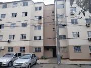 Apartamento para Venda em Canoas/RS Olaria 2 Quartos