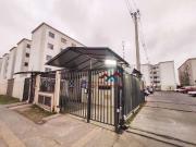 Apartamento para Venda em Canoas/RS Rio Branco 2 Quartos