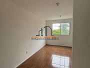 Apartamento para Venda em Canoas/RS Rio Branco 2 Quartos