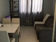 Apartamento para Venda em Canoas/RS Rio Branco 2 Quartos