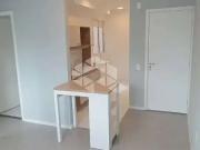 Apartamento para Venda em Canoas/RS Rio Branco 2 Quartos