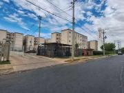 Apartamento para Venda em Canoas/RS Rio Branco 2 Quartos