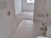 Apartamento para Venda em Canoas/RS Rio Branco 2 Quartos