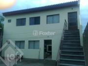 Apartamento para Venda em Canoas/RS Rio Branco 2 Quartos