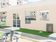 Apartamento para Venda em Canoas/RS Rio Branco 2 Quartos