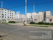 Apartamento para Venda em Canoas/RS Rio Branco 2 Quartos