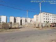 Apartamento para Venda em Canoas/RS Rio Branco 2 Quartos